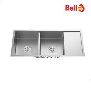 Chậu rửa bát Bello BL-C470