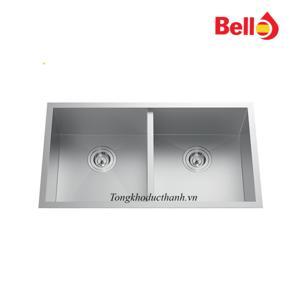 Chậu rửa bát Bello Tây Ban Nha BL-C500