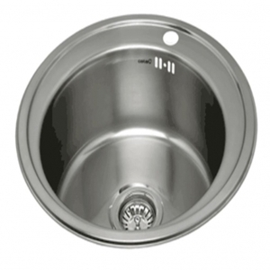 Chậu rửa bát Cata RS-1icon