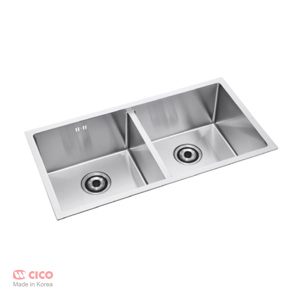 Chậu rửa bát CICO ISD-830