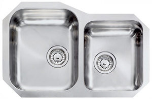 Chậu rửa bát CM 011950