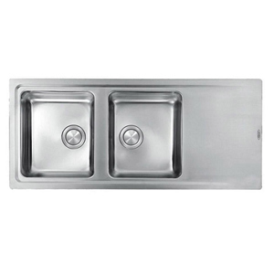 Chậu rửa bát CM Evoluzione 015007