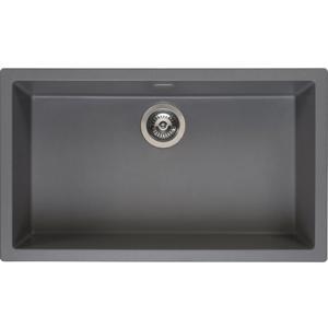 Chậu rửa bát đá Reginox AMSTERDAM 72