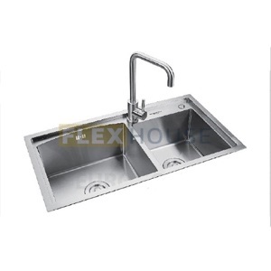 Chậu rửa bát Eurogold EUS8245