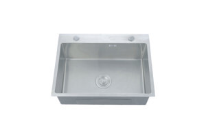 Chậu rửa bát Faster FS-6045HM