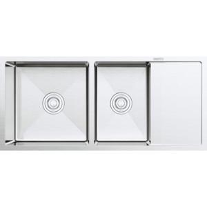 Chậu rửa bát Gento GT04-10046