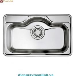 Chậu rửa bát Geosan LDS-850