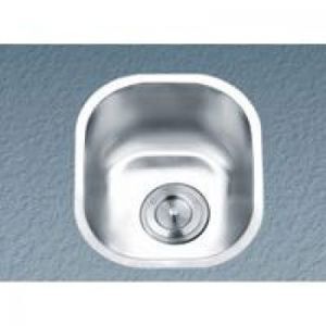 Chậu rửa bát Gorlde GD-016