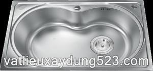 Chậu rửa bát Gorlde GD039 (GD-039)