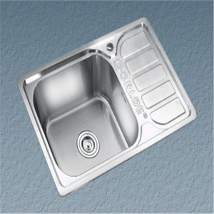 Chậu Rửa Bát Gorlde GD925 (GD-925)