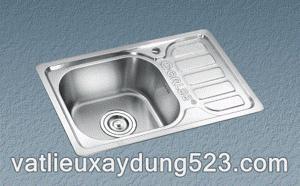 Chậu Rửa Bát Gorlde GD925 (GD-925)