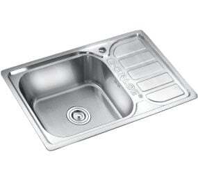 Chậu Rửa Bát Gorlde GD927 (GD-927)