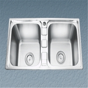 Chậu rửa bát Gorlde GD952