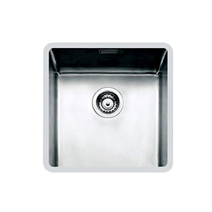 Chậu rửa bát Grohe 31505SD0