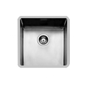 Chậu rửa bát Grohe 31505SD0