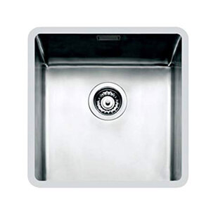 Chậu rửa bát Grohe 31505SD0