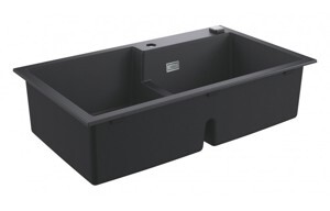 Chậu rửa bát Grohe 31649AP0