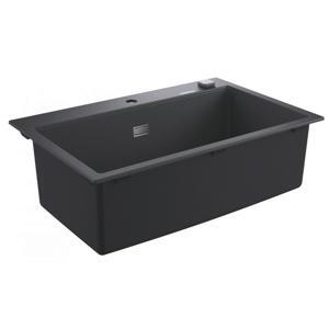 Chậu rửa bát Grohe 31652AP0