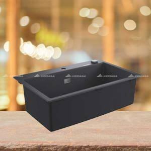 Chậu rửa bát Grohe 31652AP0