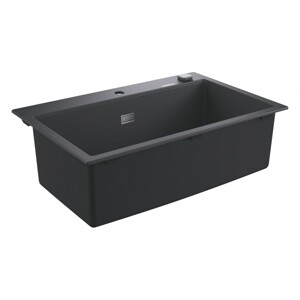 Chậu rửa bát Grohe 31652AP0