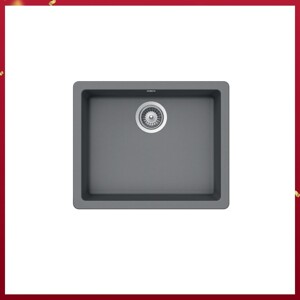 Chậu rửa bát Hafele Galba GS-GS5543