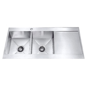 Chậu rửa bát Hàn Quốc TOPY KOREA 1250