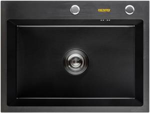 Chậu rửa bát Henry HR649