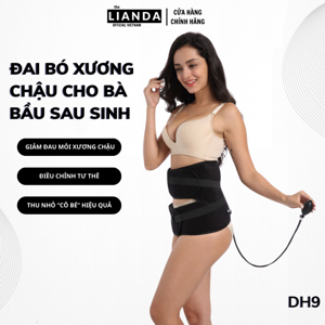 Chậu rửa bát inox 201 Picenza DH9