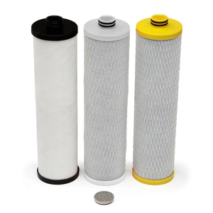 Chậu rửa bát inox cao cấp Đại Thành DA3