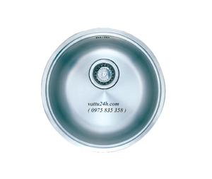 Chậu rửa bát inox cao cấp Moen 23607-30