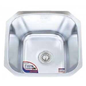 Chậu rửa bát inox Rossi ĐT91A