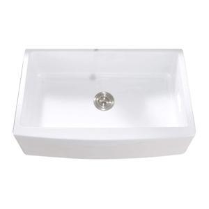 Chậu rửa bát Kaff KF-3322QD