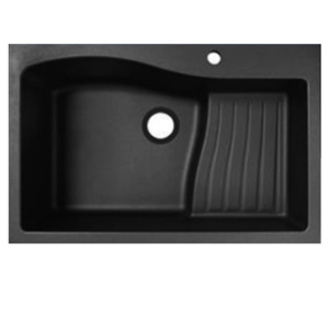 Chậu rửa bát Kaff KF-8246SY