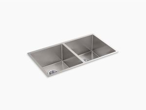 Chậu rửa bát Kohler K-97829T-F-NA