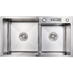 Chậu rửa bát Lorca TA-297V