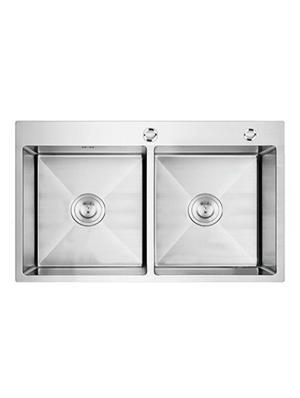 Chậu rửa bát Luxsink LS-7843C