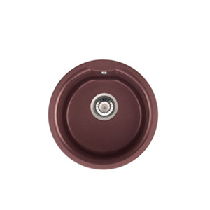 Chậu rửa bát Nardi LIR1R (LIR 1JB)