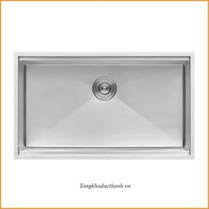 Chậu rửa bát Ranox RN4455