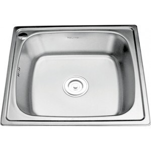 Chậu rửa bát Roland A5045