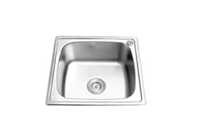 Chậu rửa bát Roland A5045