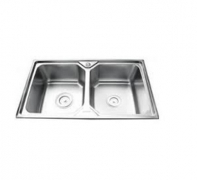 Chậu rửa bát Roland B9050V