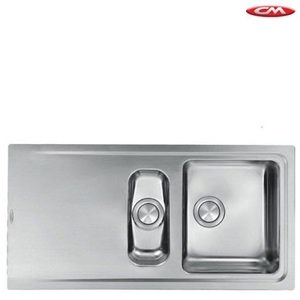 Chậu rửa bát Rosieres 015005 Evoluzione
