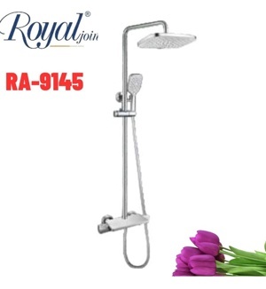 Chậu rửa bát Royal RA 9145C