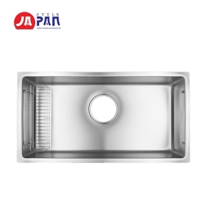 Chậu rửa bát Shigeru JSL-K-FS
