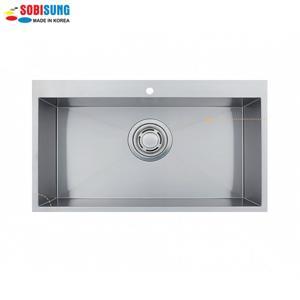 Chậu rửa bát Sobisung SB-8248