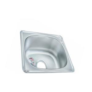 Chậu rửa bát Sơn Hà SH-1H447 (1H-447)