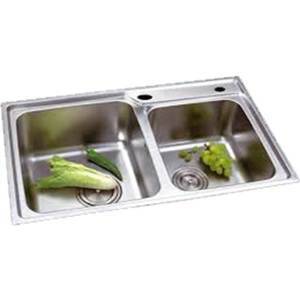 Chậu rửa bát TAKA TK-C7748