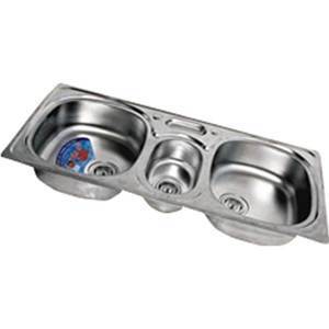 Chậu rửa bát Tân Mỹ TM36 (TM-36)