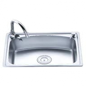 Chậu rửa bát TKS-4936