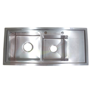 Chậu rửa bát Tokado 10046 TKD